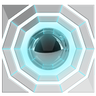 Alternity GO 3D icon