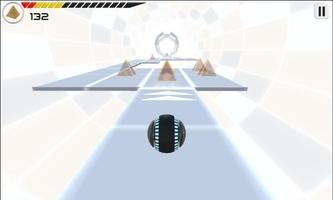 Alternity GO 3D poster