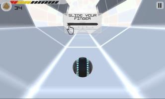 Alternity GO 3D screenshot 1