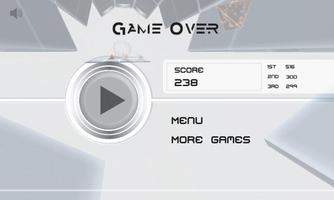 Alternity GO 3D screenshot 2
