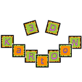 Kartoon 3D