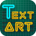 Text Art Generator icon