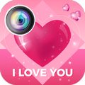 Love Camera