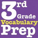 3rd Grade Vocabulary Prep APK