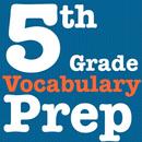 5th Grade Vocabulary Prep APK