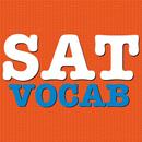 SAT Vocabulary Prep APK
