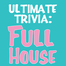 Ultimate Full House Trivia APK