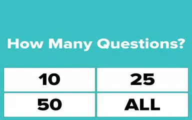 Ultimate Full House Trivia APK download