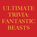 Trivia for Harry Potter Beasts APK