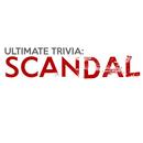 Ultimate Trivia for Scandal APK