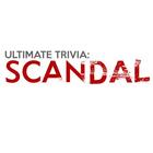 Ultimate Trivia for Scandal ikona