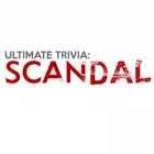 آیکون‌ Ultimate Trivia for Scandal