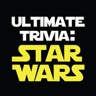 Ultimate Star Wars Trivia icône