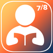 7th & 8th Vocabulary Challenge