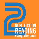 2nd Grade Non-Fiction Reading APK