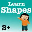 Learn Shapes