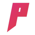 Peep Browser