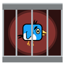 Bird in Jail APK