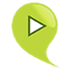 Keeta Media Player أيقونة