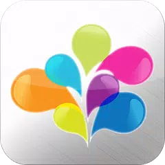 Keeta APK download