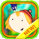 Peg adventure plus cat APK