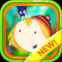 Peg adventure plus cat تصوير الشاشة 2