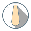 Conveyor Rush APK