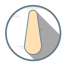 Conveyor Rush APK