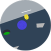 Skid APK