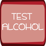 Alcohol Test (Joke)