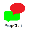 PeopChat