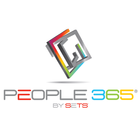 People 365 아이콘