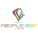 People 365 icône