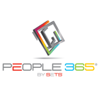 People 365 icon