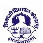 Shivaji University أيقونة