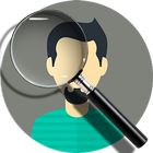 PeopleInspect icon