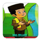 Doa Islami icon