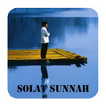 Solat Sunnah