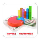 Statistika APK