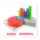 Icona Statistika