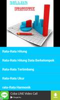 Statistika screenshot 2