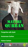 Panduan Qurban 截图 1