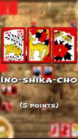 Hanafuda Koi-Koi Ramen ảnh chụp màn hình 2