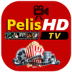 PelisHD-Tv - Peliculas Gratis