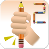 PenCatch2 APK