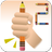 PenCatch2 APK