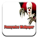 Pennywise Wallpaper-APK