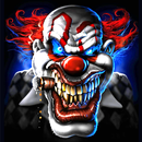 Pennywise The Dancing Clown Wallpaper APK