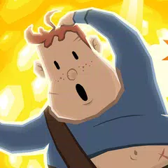 Penarium APK 下載