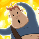 Penarium APK